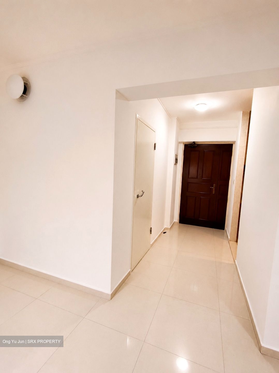 Blk 152 Toa Payoh Towers (Toa Payoh), HDB 4 Rooms #580714551